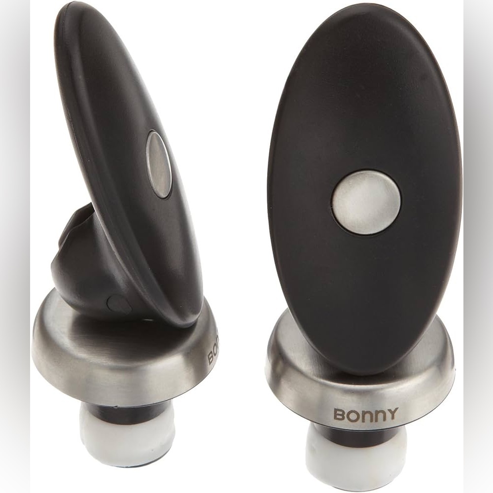 Wine Stopper